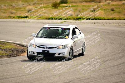media/Feb-17-2024-Extreme Speed (Sat) [[f2f02d613c]]/Purple Group/Session 3 (Turn 4)/